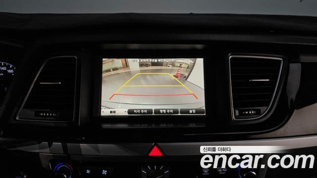 Hyundai Genesis DH G330 Modern AWD, 2015 16