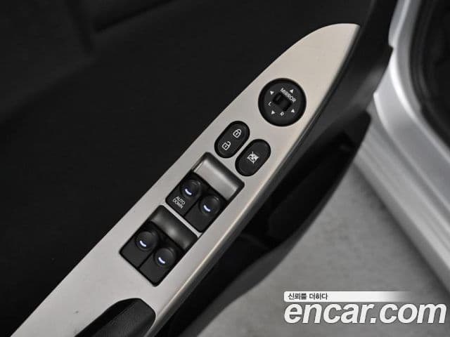 Hyundai Accent(новый кузов / новое поколение) дизель 1.6 VGT Style Plus, 2016 15