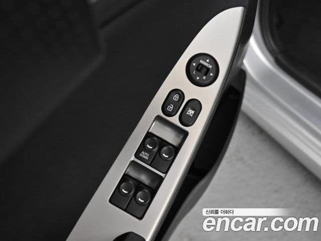 Hyundai Accent(новый кузов / новое поколение) дизель 1.6 VGT Style Plus, 2016 17