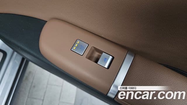 Hyundai Grandeur (GN7) Premium, 2023 19