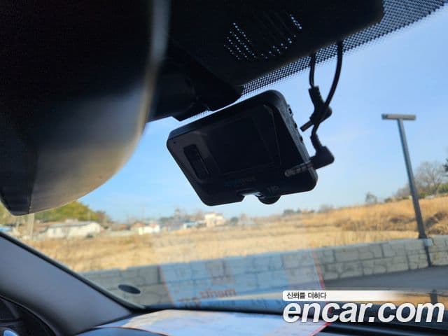 Hyundai Equus(новый кузов / новое поколение) Prime, 2012 19