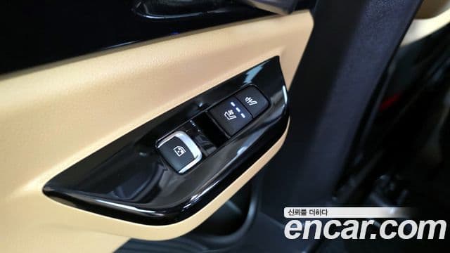 Kia Carnival 4세대 Signature, 2023 18