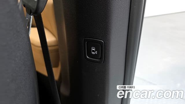 Kia Carnival 4세대 Signature, 2023 19