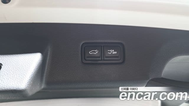 Kia Carnival 4세대 Signature, 2023 20