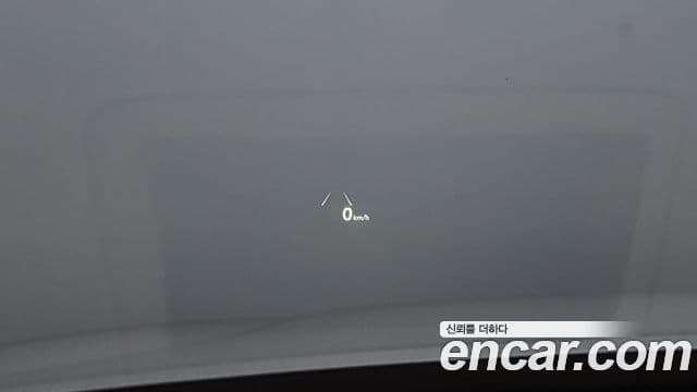 Hyundai The / новый New Grandeur IG Calligraphy, 2020 17