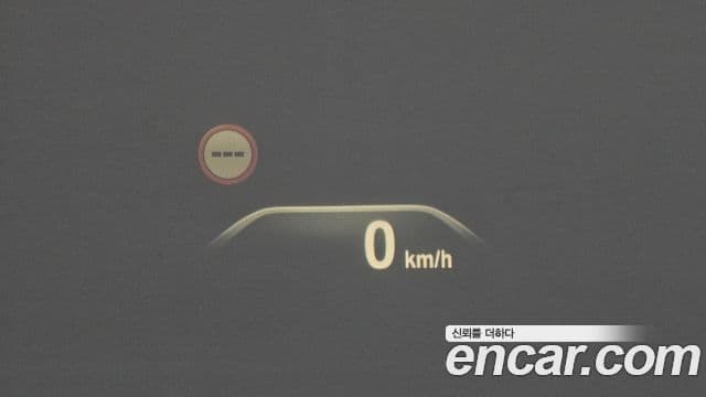 BMW X3 (G01) xDrive 20d M Sport, 2018 17