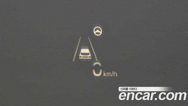 Kia Sorento 4세대 Signature, 2021 16