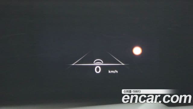 Genesis GV80, 2022 17