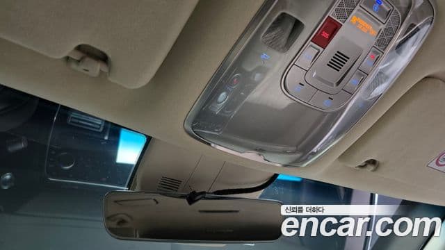 Genesis GV80, 2022 19