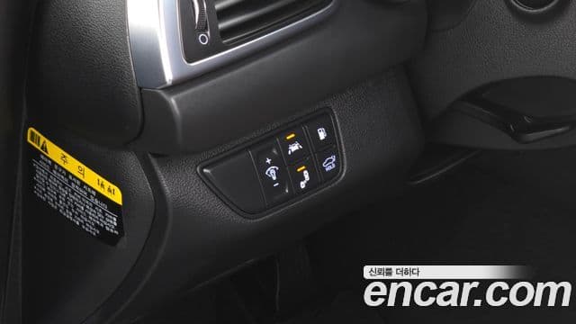 Genesis G70 Elite, 2019 16