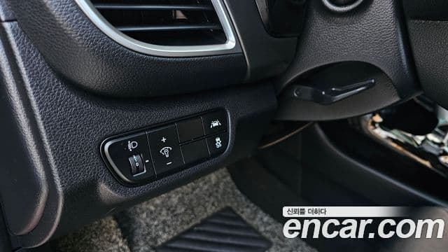 Kia Seltos Signature, 2023 14