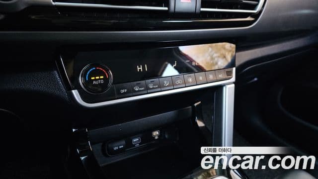 Kia Seltos Signature, 2023 17