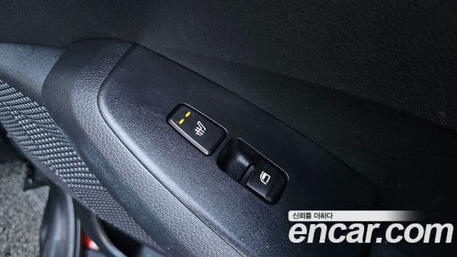 Kia Seltos Signature, 2023 18