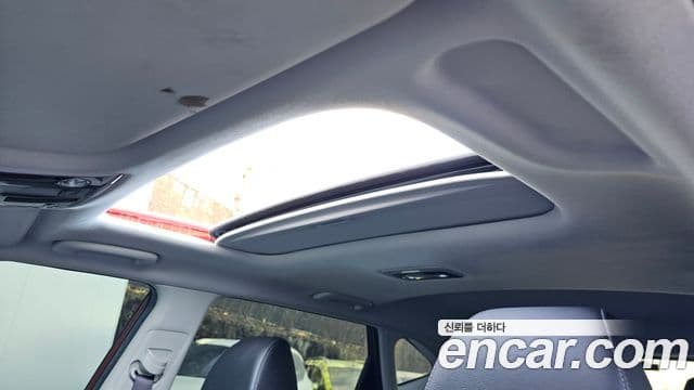 Kia Seltos Signature, 2023 19