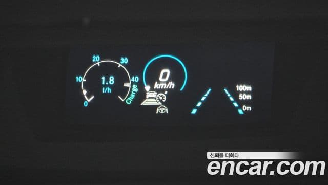 Mercedes-Benz E-класс W213 Exclusive, 2022 14