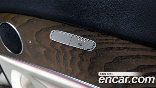 Mercedes-Benz E-класс W213 Exclusive, 2022 18