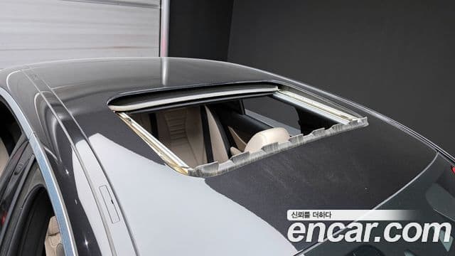 Mercedes-Benz E-класс W213 Exclusive, 2022 19