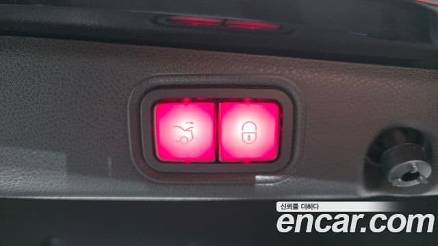 Mercedes-Benz E-класс W213 Exclusive, 2022 20