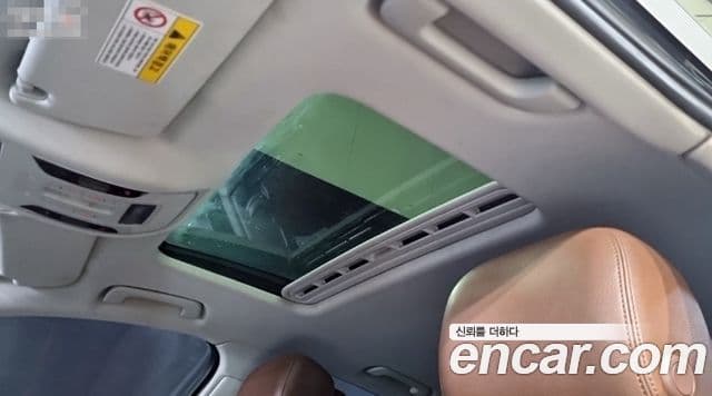 Audi New A6 C7, 2016 15