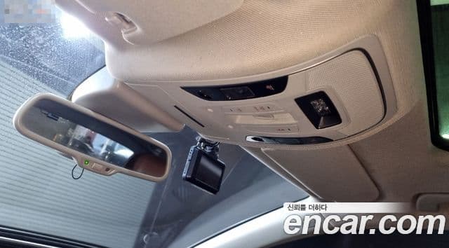 Audi New A6 C7, 2016 17