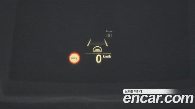 BMW 7시리즈 (G11) 740Li xDrive Design Pure Excellence, 2022 13