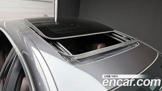 BMW 7시리즈 (G11) 740Li xDrive Design Pure Excellence, 2022 19