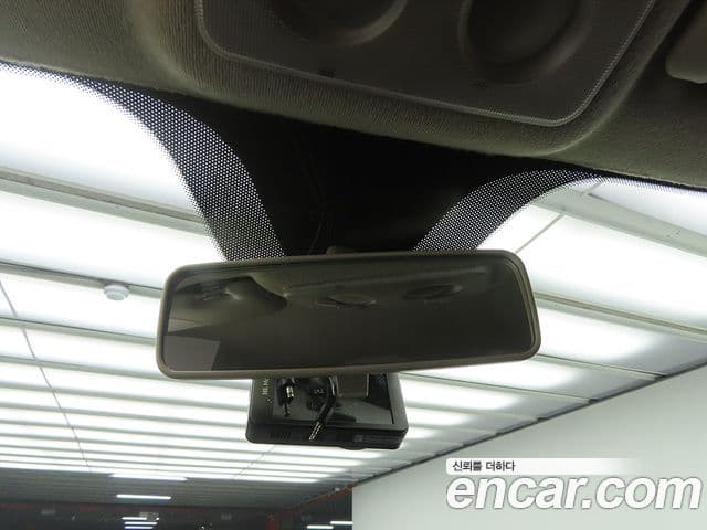 Fiat 500 1세대, 2013 11