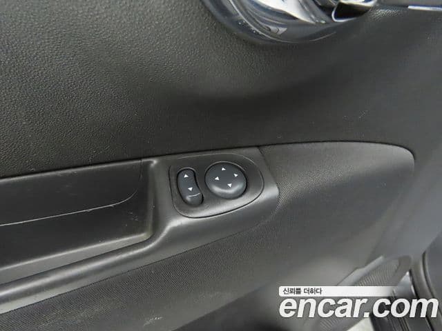 Fiat 500 1세대, 2013 13