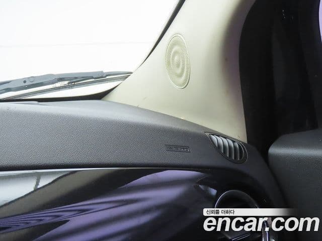 Fiat 500 1세대, 2013 14