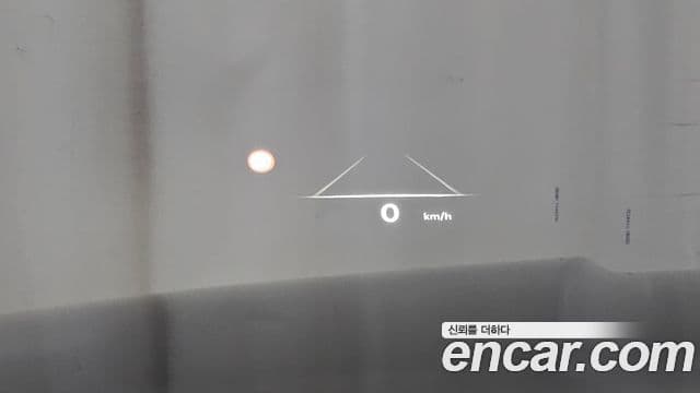 Genesis GV80, 2024 13