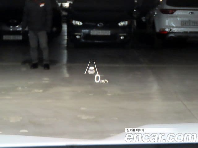 Kia Sorento 4세대 Gravity, 2023 14