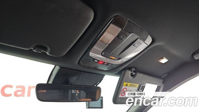 Kia Sportage 5세대 гибрид Noblesse 4WD, 2024 15