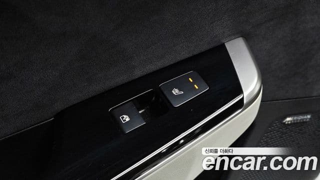 Kia EV6 GT Line, 2022 17