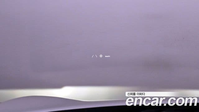 Kia EV6 GT Line, 2022 18