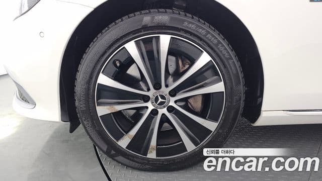 Mercedes-Benz E-класс W213 Exclusive, 2021 все фото