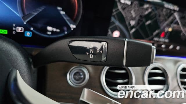 Mercedes-Benz E-класс W213 Exclusive, 2021 9