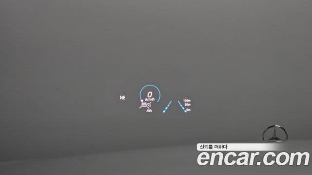 Mercedes-Benz E-класс W213 Exclusive, 2021 17