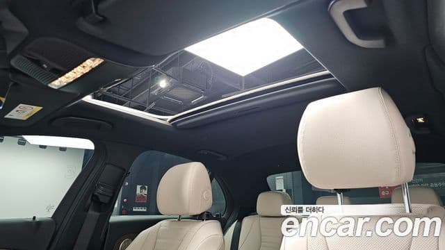 Mercedes-Benz E-класс W213 Exclusive, 2021 19