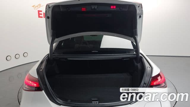 Mercedes-Benz E-класс W213 Exclusive, 2021 20