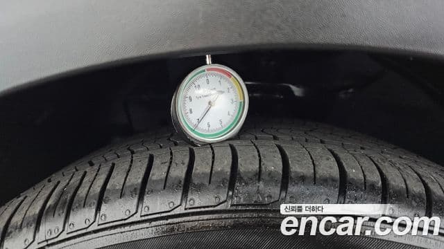 Kia Stonic Trendy, 2018 18