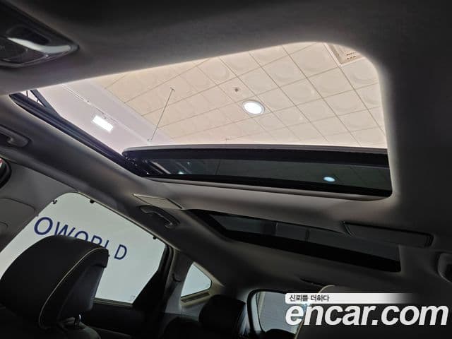 Genesis GV80, 2020 18