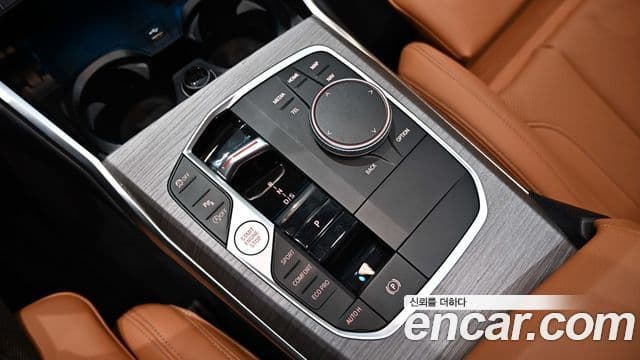 BMW 3시리즈 (G20), 2025 11