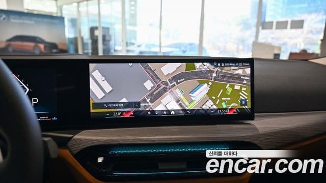 BMW 3시리즈 (G20), 2025 14