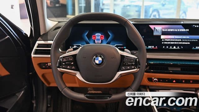 BMW 3시리즈 (G20), 2025 16