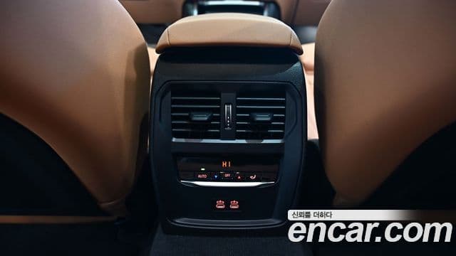 BMW 3시리즈 (G20), 2025 17