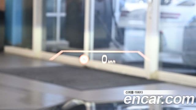 BMW 3시리즈 (G20), 2025 19