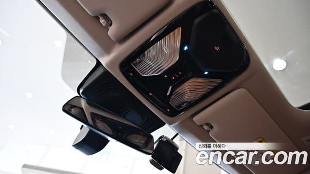 BMW 3시리즈 (G20), 2025 20