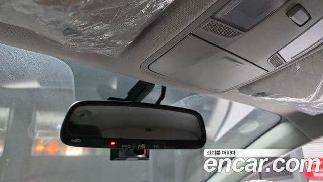 Kia Stonic Prestige, 2019 15