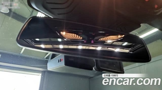 BMW 7시리즈 (G11) 740Li xDrive M Sport, 2018 17