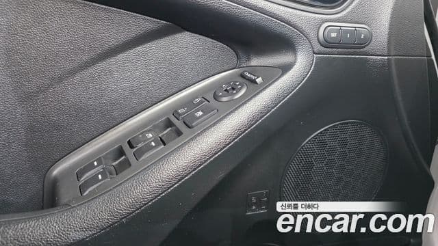 Kia K3 Noblesse, 2015 12